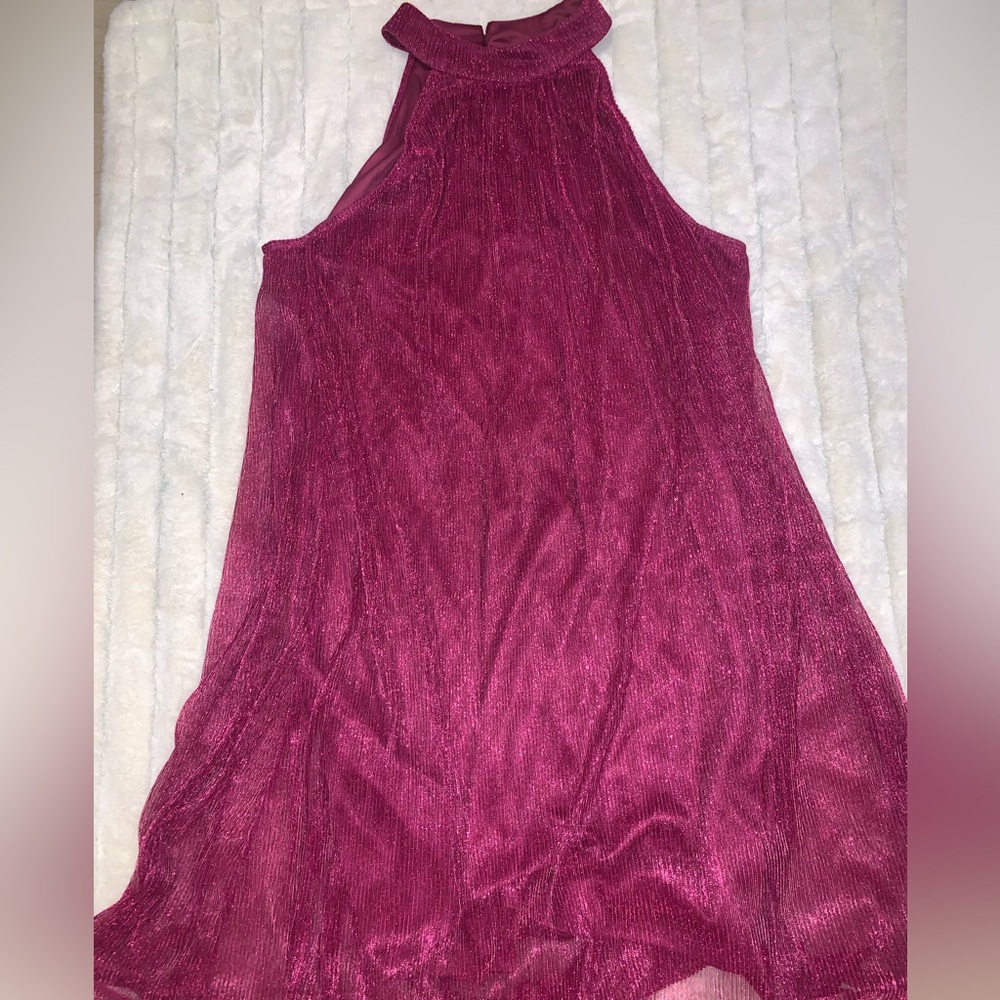 Nine West Dress